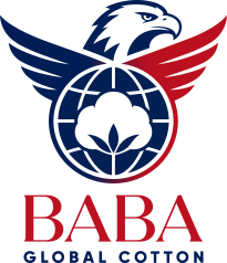 BABA Global Cotton